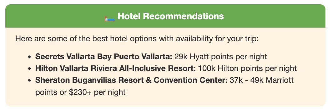 Don't Overpay for Your Family Trip: Check Out These Points Deals 3 delta hotel deal recommendation