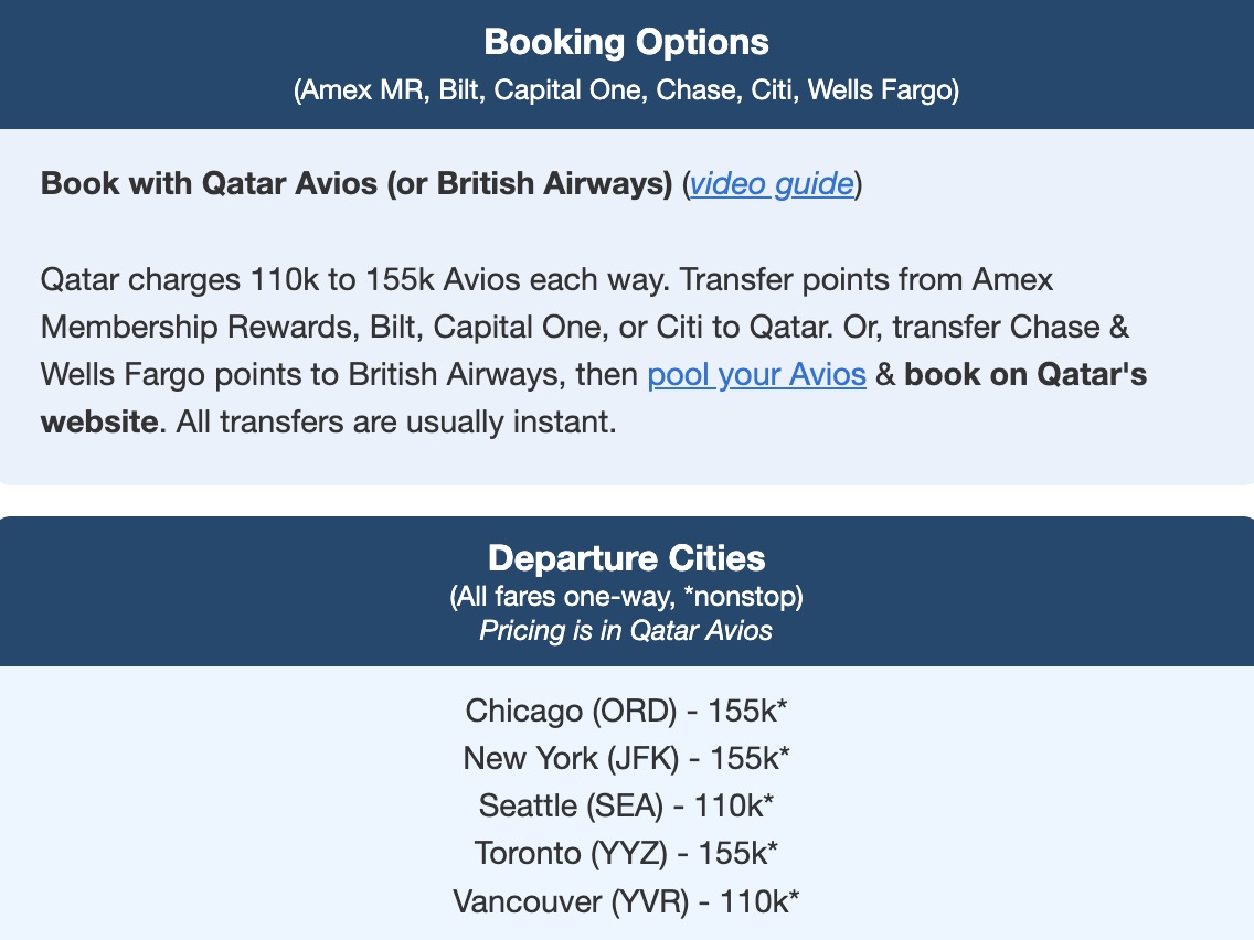 It's Not All Bad News: The Things in Air Travel I'm Excited About This Year 13 Philippine Airlines business class fares