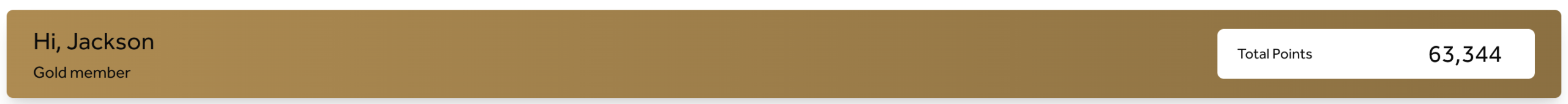 Hilton Honors: Chase's Hidden Hotel Transfer Partner? 2 Screenshot 2026 06 14 at 2.39.06 PM scaled