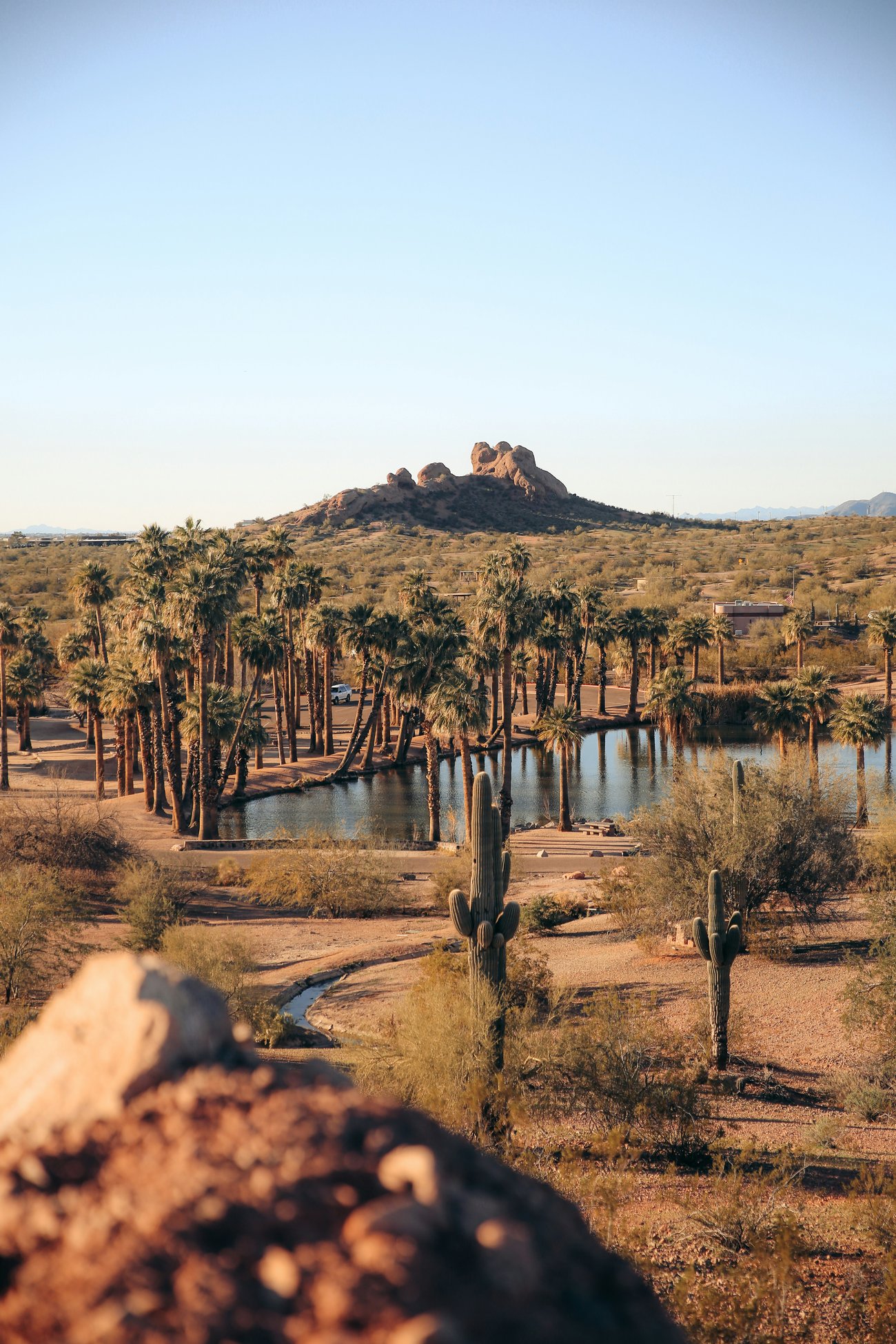 The Extra Mile, July 10: Amex's Big Bet on Dinner, Delta's Growing Loyalty Problem & More 2 078b7d97 19ba 482e 85ad 1ac4d0abc8b0