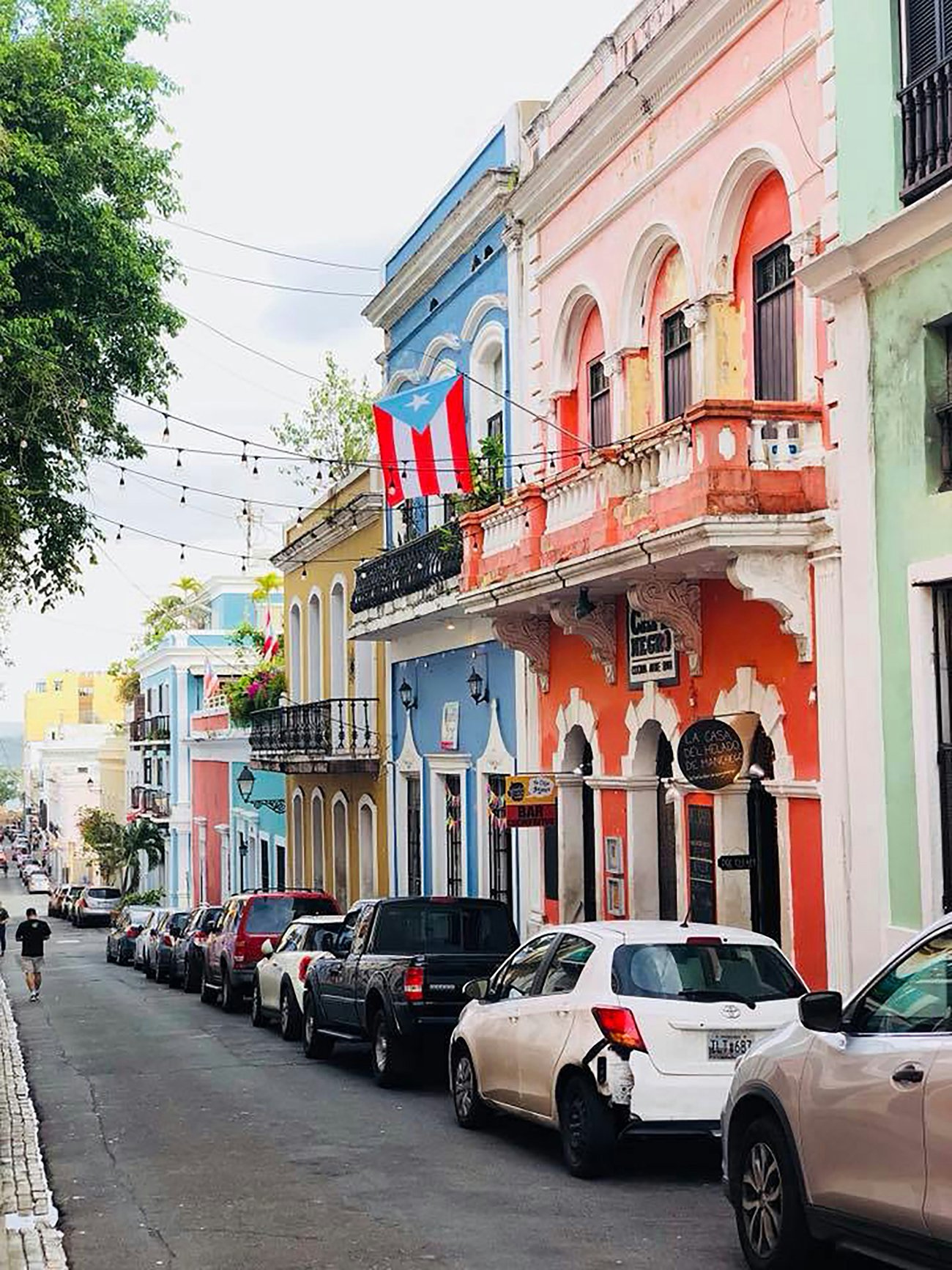 The Extra Mile, July 30: A New Way to Get to SE Asia Using Points, Delta & DraftKings Roll the Dice & More 5 14e75377 17fd 4ac2 8789 83f2b967f646