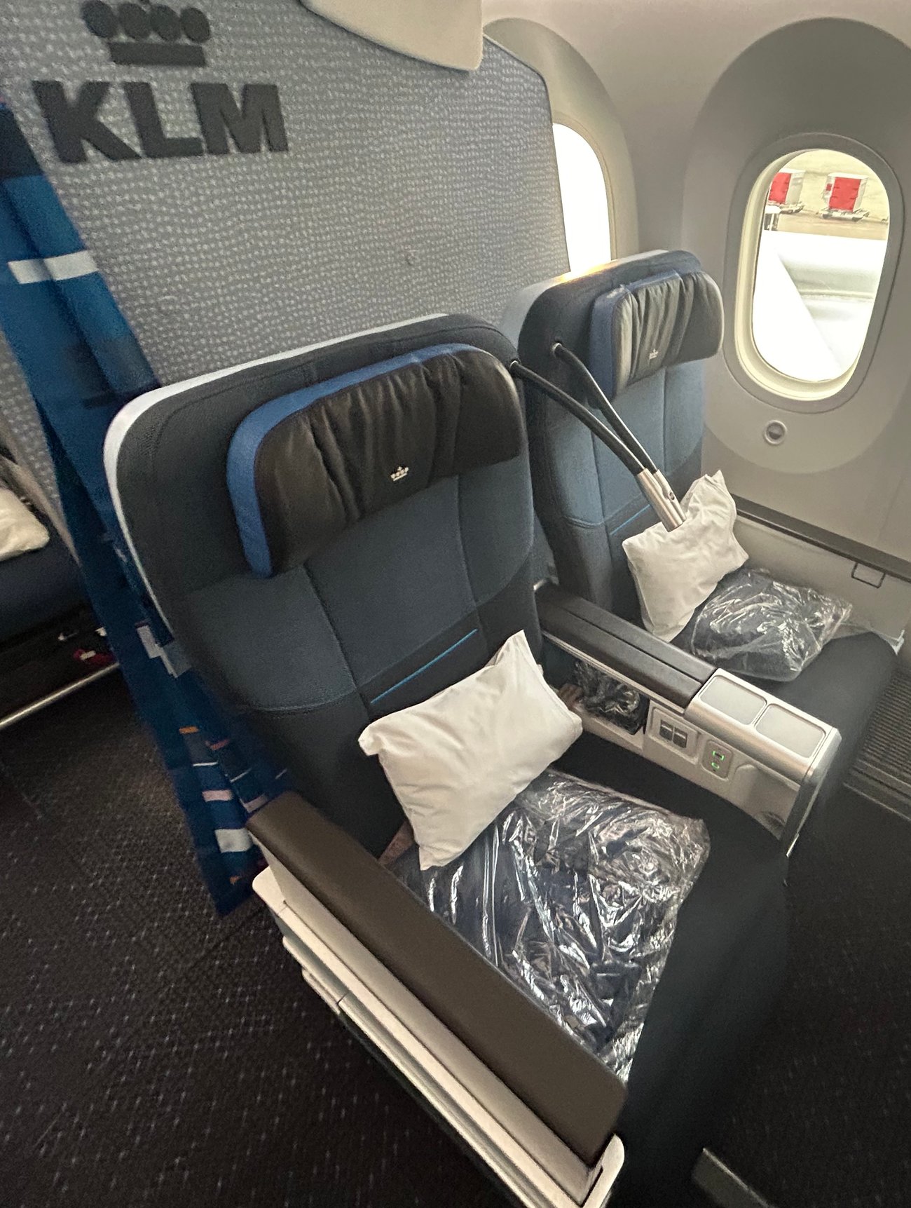 The Extra Mile, July 2: When Lie-Flat Seats Aren't Worth It, A Rare Transfer Bonus & New Routes to Watch 4 1e17c4f8 4670 4f76 b0a5 5d3c4300c04a