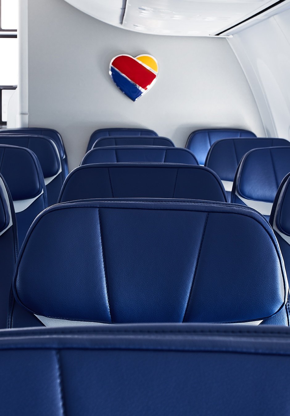The Extra Mile, July 22: Rare Biz Class Award Space, Turning Miles Into MLB Tickets & More 2 4e40d412 55c3 459a b864 8ea73e3dd598