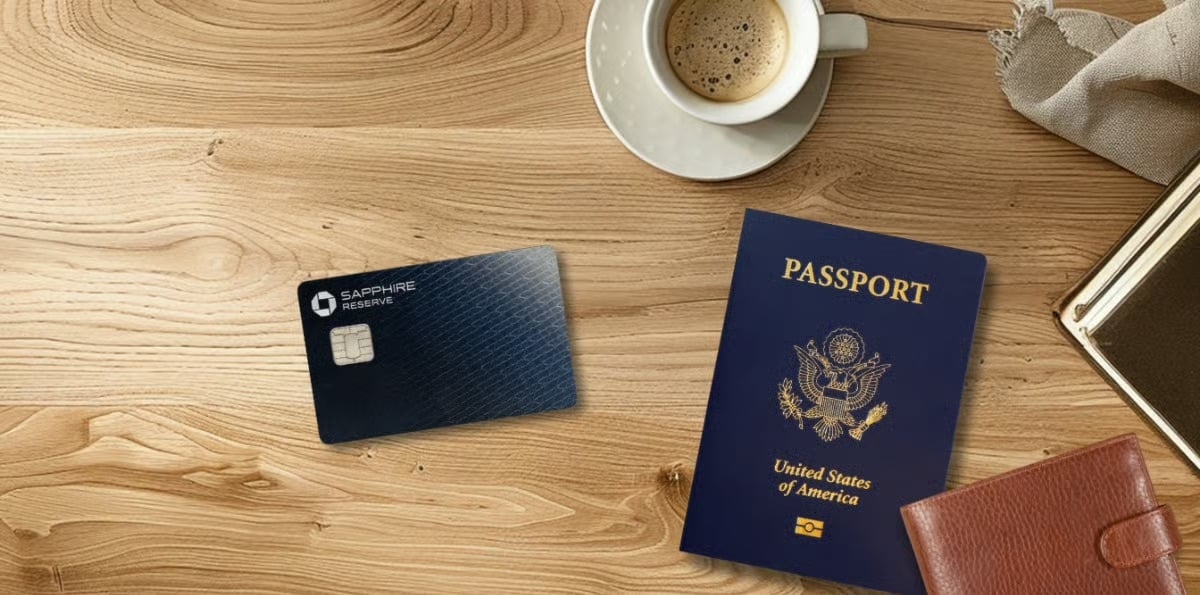 The Extra Mile, July 9: Delta's Basic Premium Fares Have Landed, LifeMiles 'Revalues' Biz Class Awards & More 6 670ceb12 2081 49cb 8da1 292eacb517eb