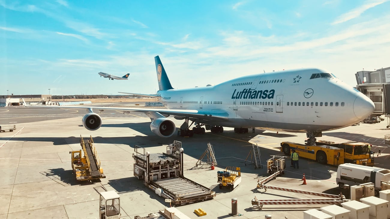 The Extra Mile, July 30: A New Way to Get to SE Asia Using Points, Delta & DraftKings Roll the Dice & More 7 6dcae243 e4d9 4f0d ae76 91cacebd484a