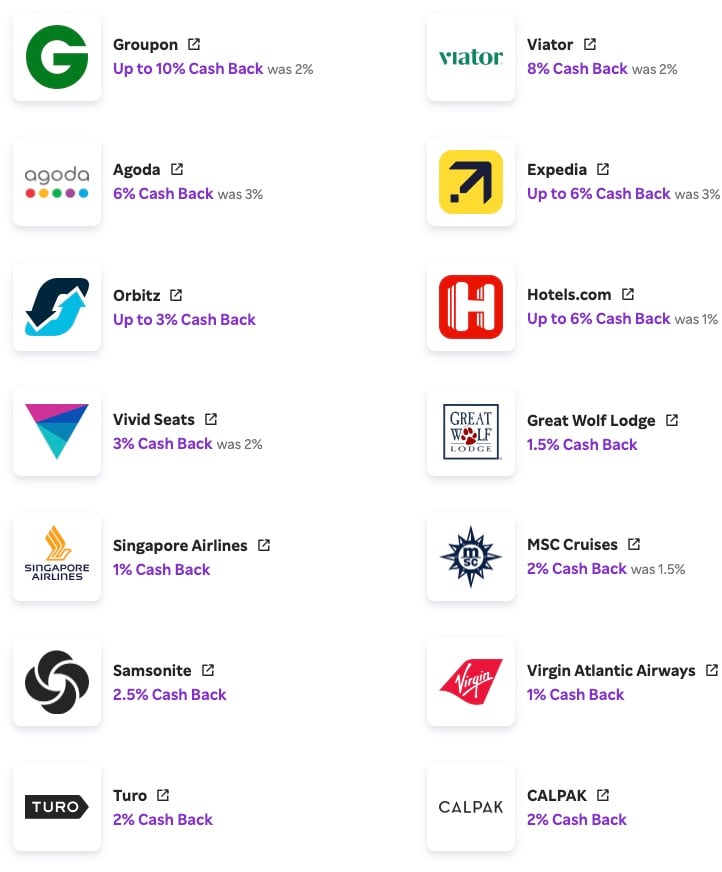 The Extra Mile, July 20: Revisiting an Old Hot Take, Emirates 'Game-Changing' Headrest & More 2 Rakuten "Travel Week" deals