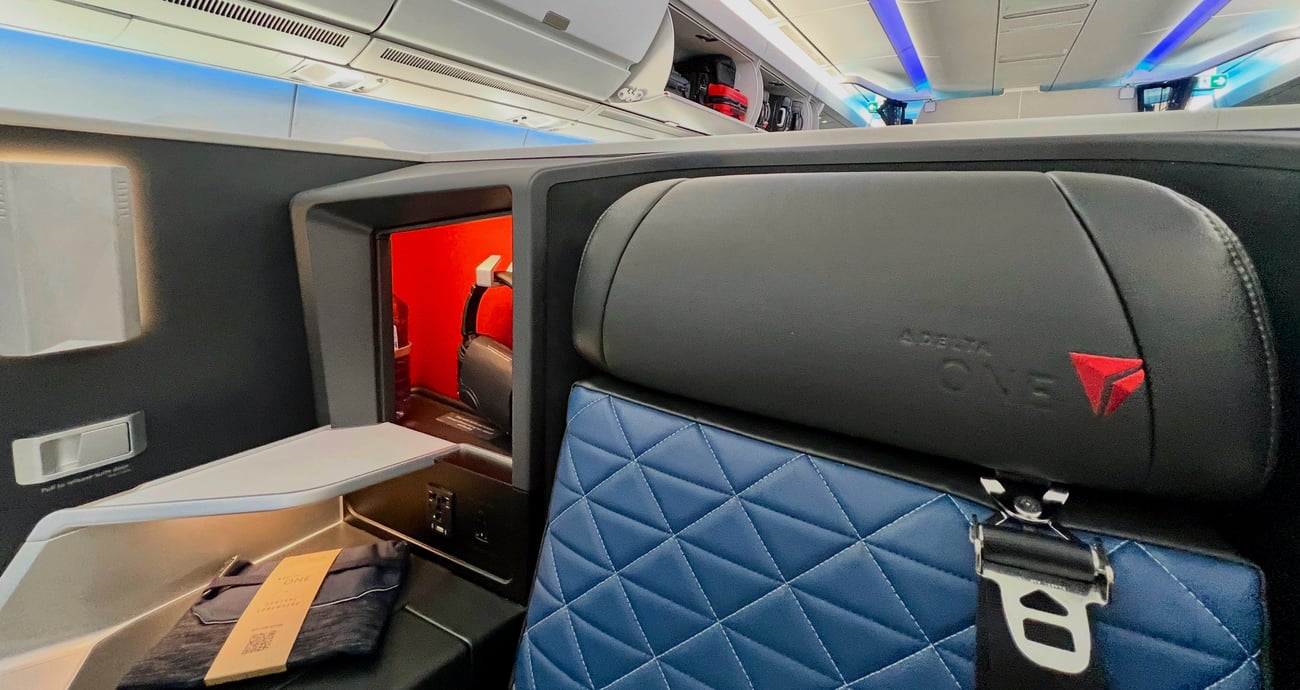 The Extra Mile, July 30: A New Way to Get to SE Asia Using Points, Delta & DraftKings Roll the Dice & More 8 9f6fd858 d534 44f6 8c82 1e85e0f78a35