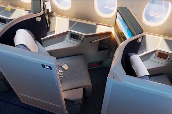 The Extra Mile, July 28: The Hottest Delta SkyMiles Take, Chase's 'Ultimate Purchase Eraser' & More 3 PAL Business Class