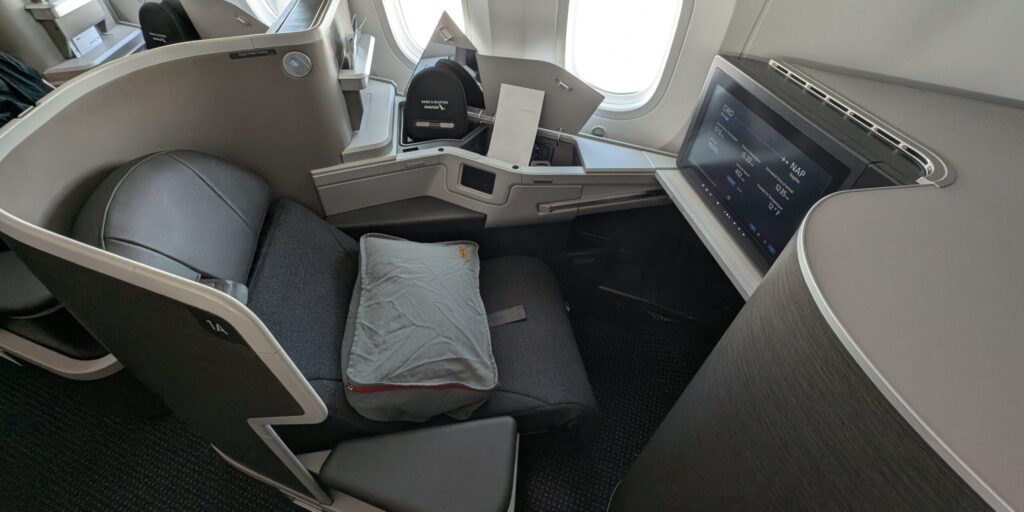 The Devaluation of American's AAdvantage Program Has Already Begun