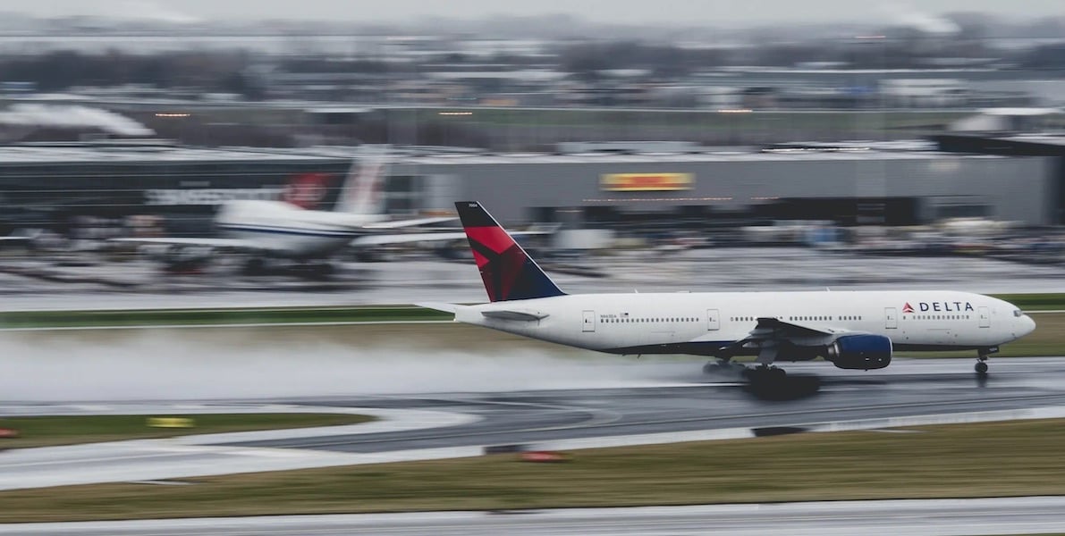 The Extra Mile, July 10: Amex's Big Bet on Dinner, Delta's Growing Loyalty Problem & More 3 a582242b 70e5 424e a143 fc41116e6fc9