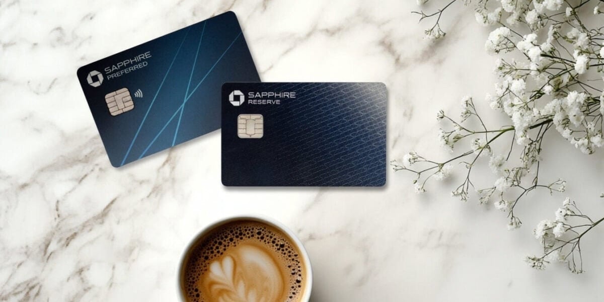 The Extra Mile, July 1: A New Delta One Lounge, Cheap Flights to Dublin & More 8 a9a8cbd8 ccab 487a 9dec 35dad96e47a8