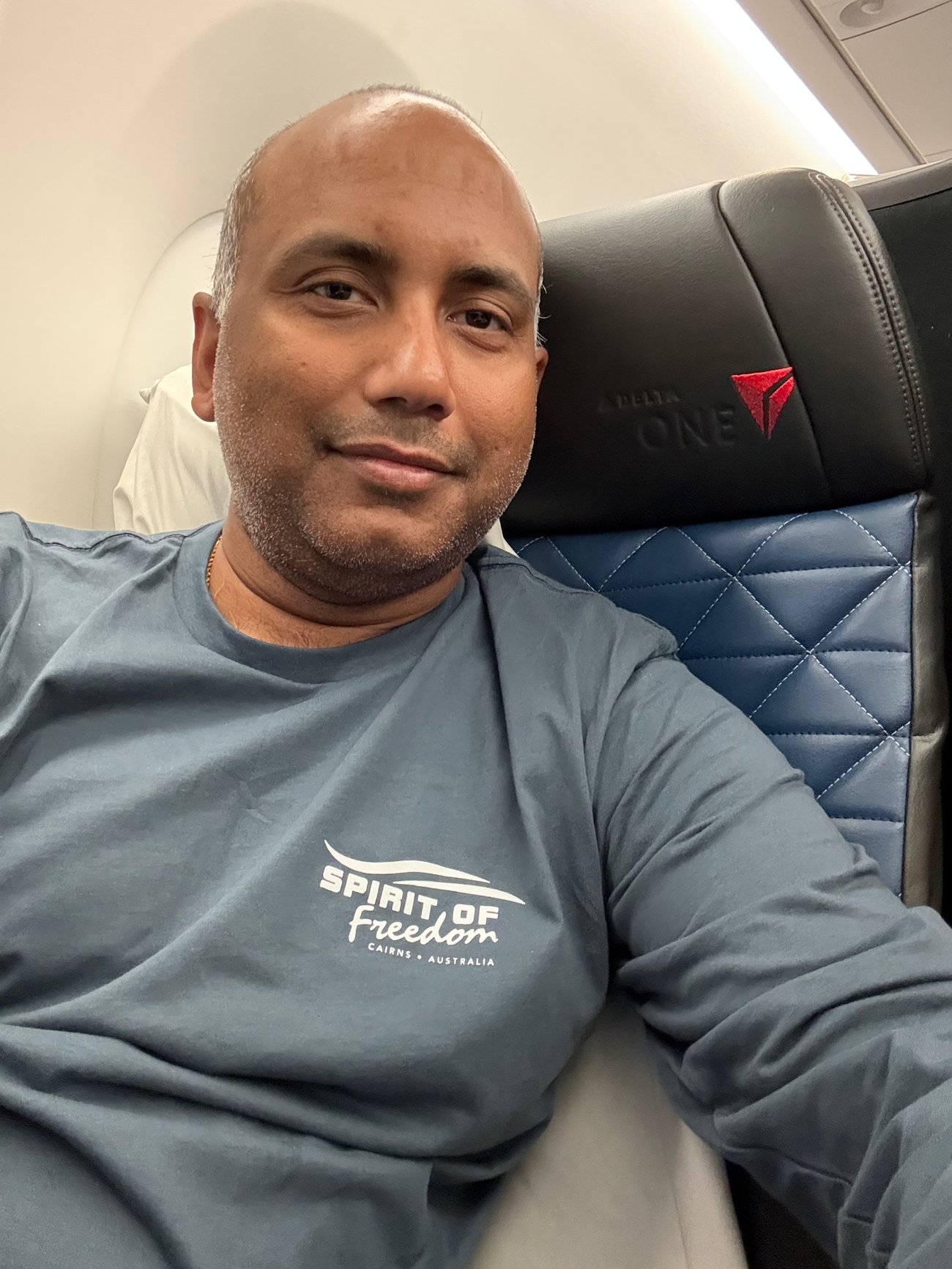 The Extra Mile, July 8: The Airfare Gap No One's Talking About, Rare Hyatt Availability & More 5 b457c4c2 3711 450f ac13 3a5042eefb77