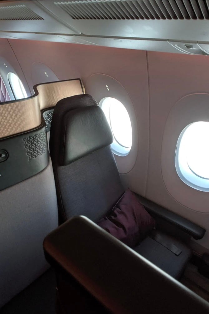 The Extra Mile, July 6: Alaska Award Fee Increase, Big Credit Card Benefit Tracker Updates & More 3 b72eaab4 4d12 47b3 b690 3939b369172f