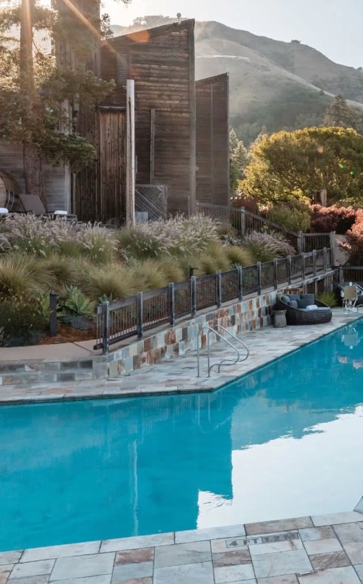 The Extra Mile, July 8: The Airfare Gap No One's Talking About, Rare Hyatt Availability & More 3 b8c6086b f182 4178 9036 5801b8b1fdb9
