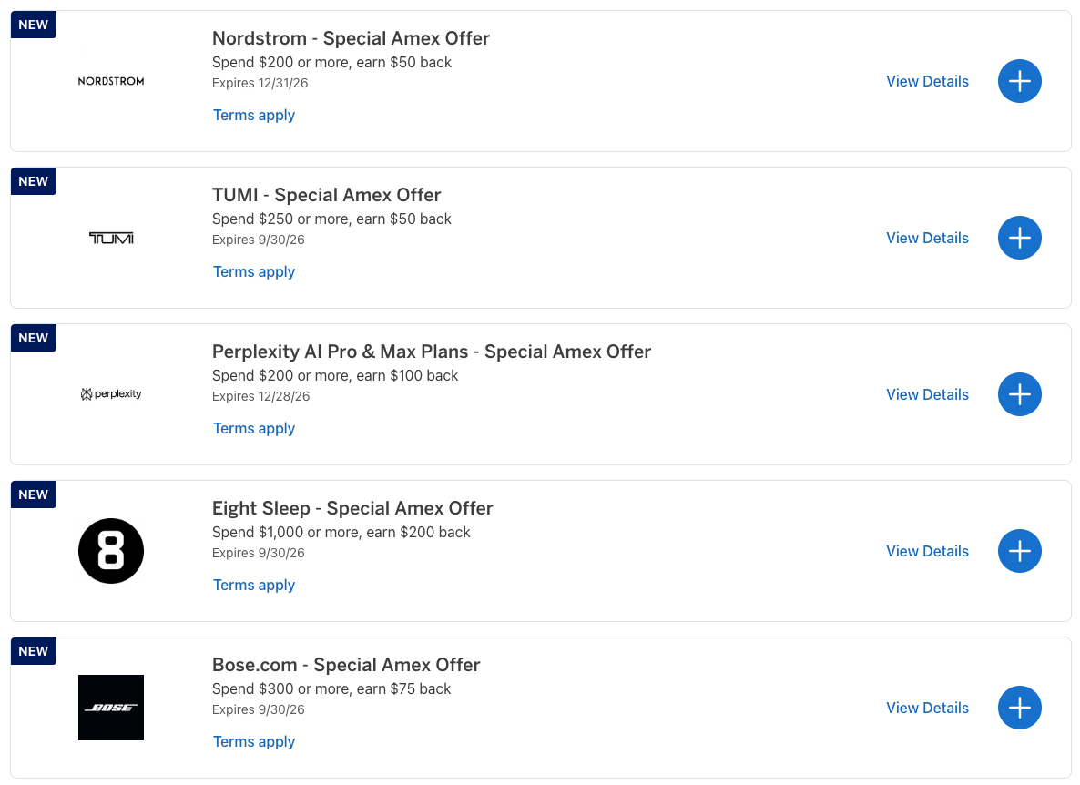 The Extra Mile, July 1: A New Delta One Lounge, Cheap Flights to Dublin & More 6 be268da9 6d82 4aec af3e d7562382f914