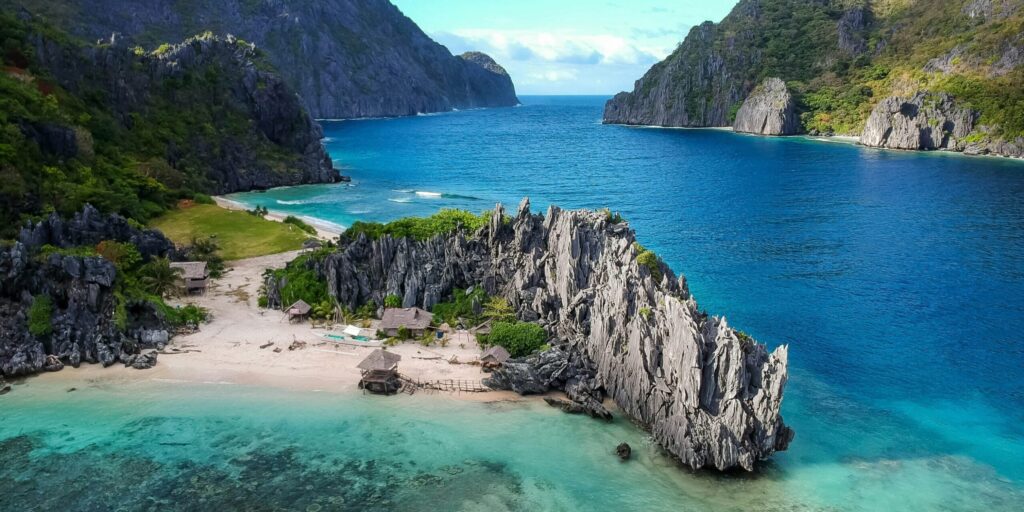 Delta Adds Los Angeles to Manila Route, Starting March 2027