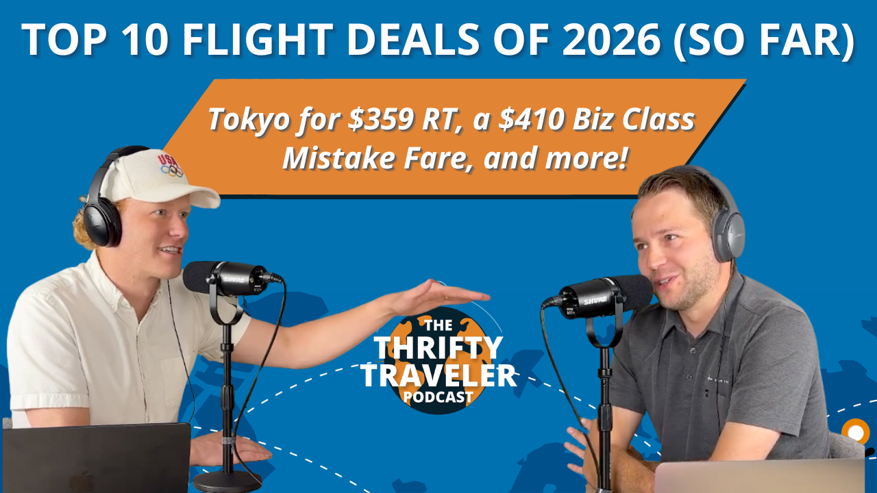 The Extra Mile, July 9: Delta's Basic Premium Fares Have Landed, LifeMiles 'Revalues' Biz Class Awards & More 2 e154455f 06e4 4520 96a8 598c40c962b1