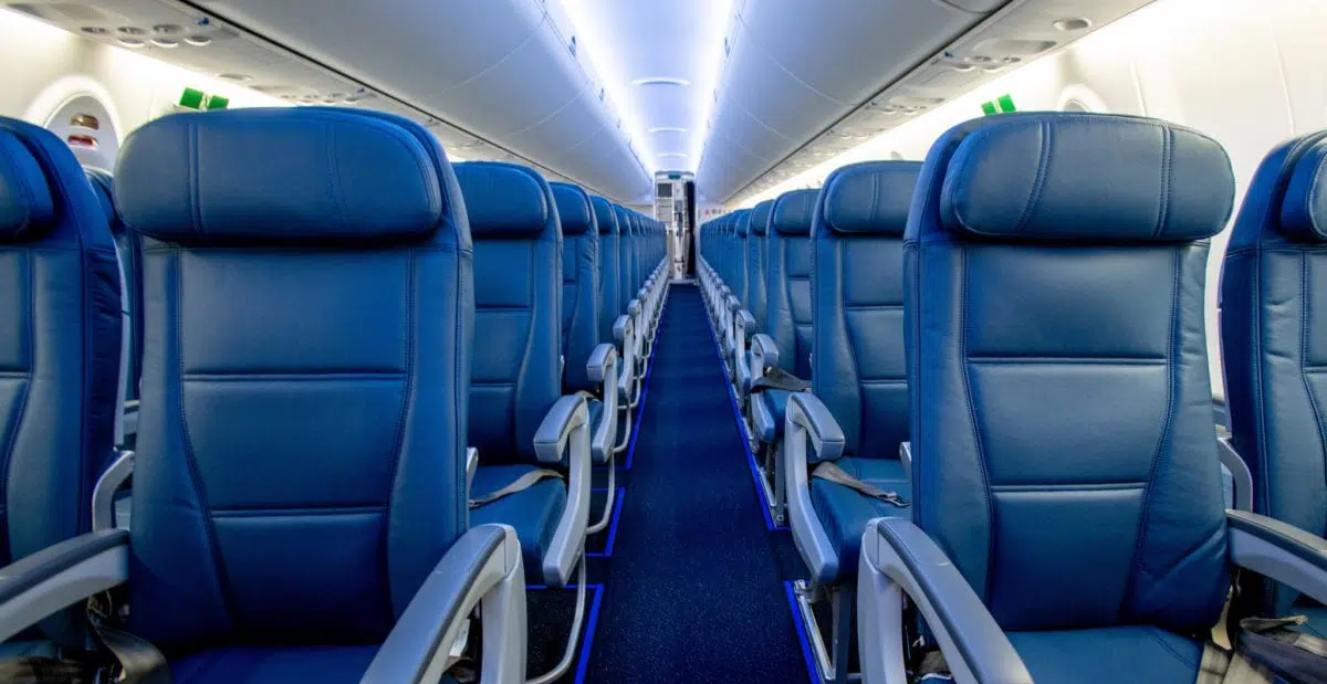 The Extra Mile, July 30: A New Way to Get to SE Asia Using Points, Delta & DraftKings Roll the Dice & More 6 f336f287 27fd 4a8f 86ca 35ebd24662a6