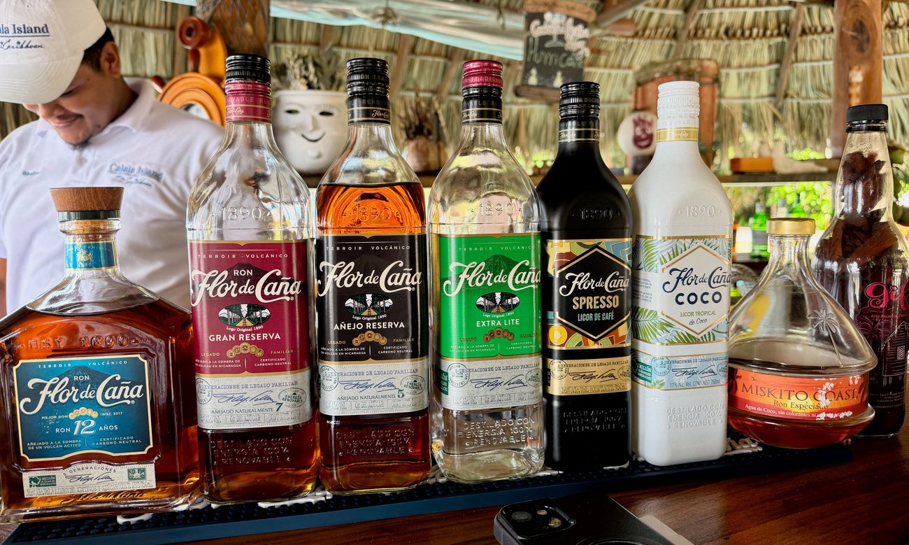 The Extra Mile, Aug. 26: The End of Pre-Departure Drinks, An Ode to Lost In Translation & More 11 13755d84 805f 4909 8002 3fd5ec32b1b8