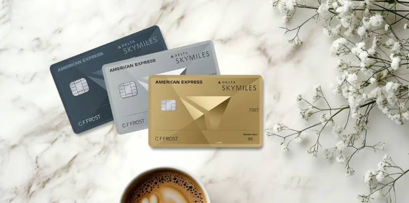 The Extra Mile, Aug. 28: Google Flights is Getting Into the Points Game, A Big Bilt 'Rent Day' Transfer Bonus & More 1 1daaa0d5 25a6 48a1 9875 01a3925c3161