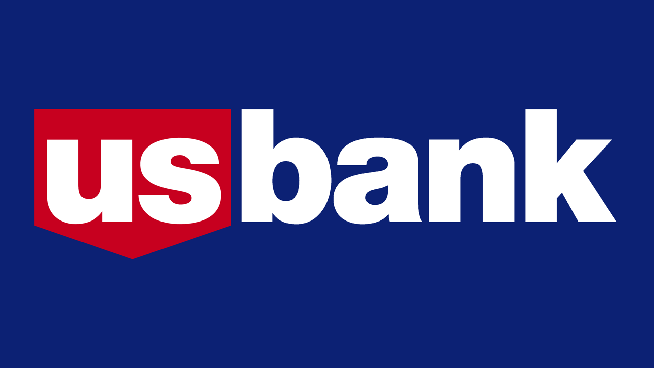 The Extra Mile, Aug. 12: Amex Folds Tock Into Resy Dining Credits, US Bank Adds Transfer Partners & More 4 26ccf0be 8158 4438 9dfe aef9479fc53b