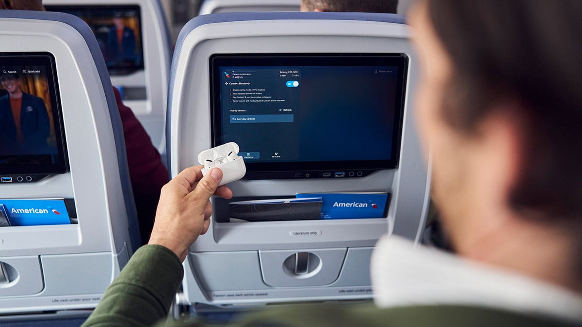 The Extra Mile, Aug. 18: Alaska's (Overdue) Change for Families, Biz Class to Dublin from 39K Points & More 3 37094b79 d712 4e3b a672 ee71cc28380a