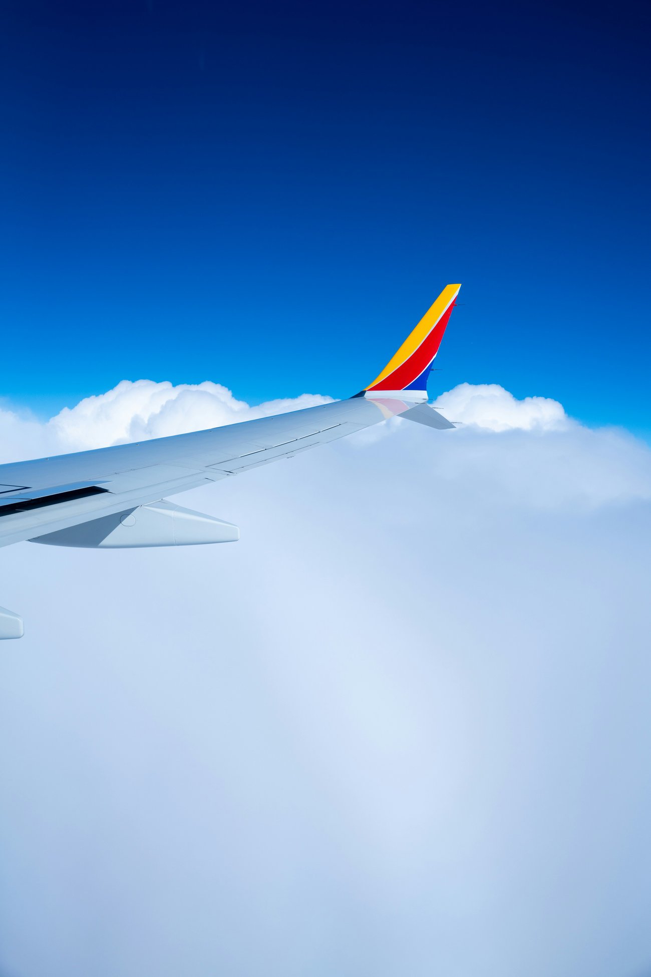 The Extra Mile, Aug. 4: Trip Planning Isn't Always Perfect, Delta's 5K-Mile Starter Pack & More 4 4baabc52 0843 4e1a 9295 72e8ae2b5554