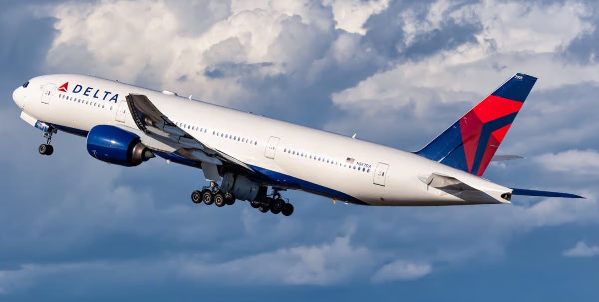 The Extra Mile, Sept. 25: Hyatt's Top-End Redemptions Got Pricier, Booking a Safari Lodge With Points & More 7 4de3bdd9 adb2 4660 bb8c a412570de930