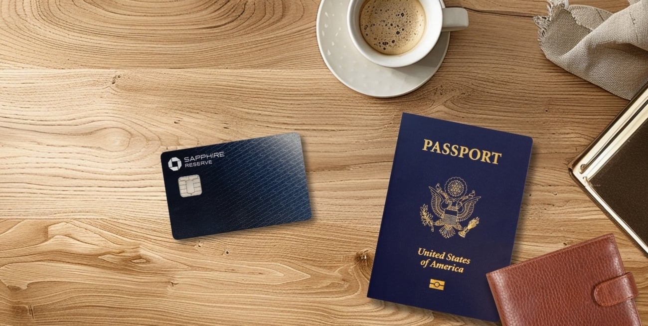 The Extra Mile, Aug. 18: Alaska's (Overdue) Change for Families, Biz Class to Dublin from 39K Points & More 5 5b3515e3 426f 49ed 8002 89ed068a1689
