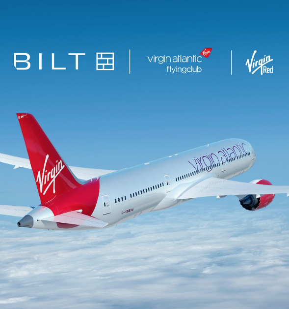 The Extra Mile, Aug. 28: Google Flights is Getting Into the Points Game, A Big Bilt 'Rent Day' Transfer Bonus & More 2 6431403a be02 4ad6 a865 4dbb22badfe6