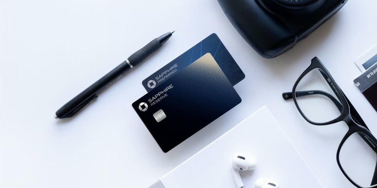 The Extra Mile, Aug. 24: Your Card Credits Reset This Week, A Free $80 With Capital One Shopping & More 3 a405c983 18a6 4b94 b784 56b3ca8976c9