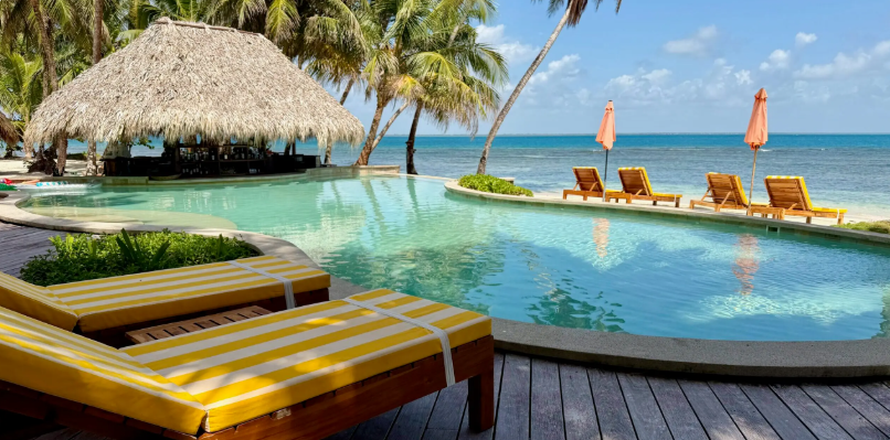 The Extra Mile, Sept. 14: The Best Long-Haul Routes for Empty Seats, Limited-Time Hilton Offers & More 5 aefa8424 e818 4d39 bed0 29eb759609fa