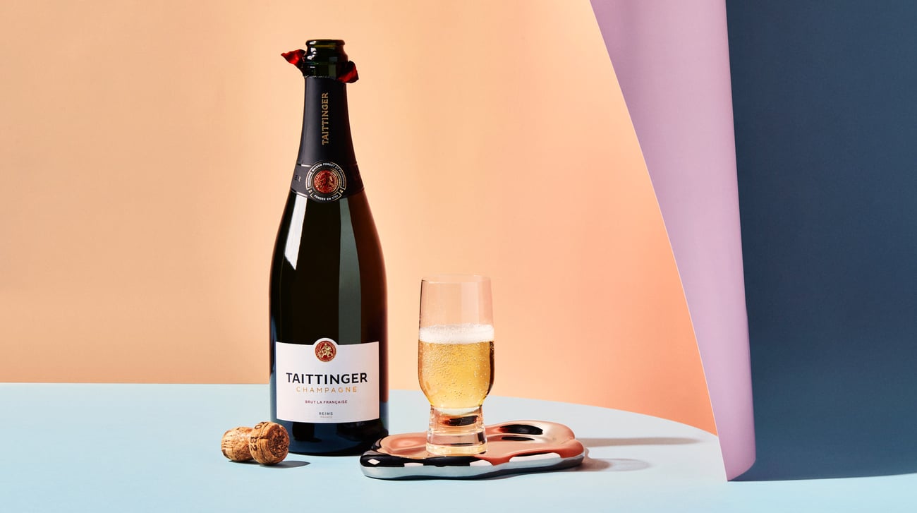 The Extra Mile, Aug. 10: Delta Ups Its Champagne Game, Picking the Right Marriott Card & More 6 b5e96606 6aa5 4270 8b0d a3efcaa11dfa