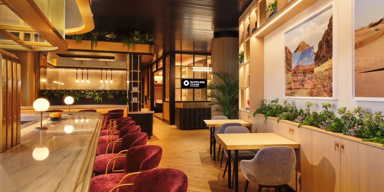 The Extra Mile, Aug. 28: Google Flights is Getting Into the Points Game, A Big Bilt 'Rent Day' Transfer Bonus & More 4 c55a2a29 3edb 400c b800 f7eb7877b2f3
