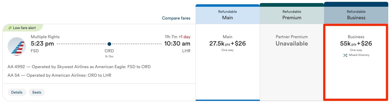 The Extra Mile, Aug. 6: Alaska Axes Loophole, Premium Economy to Japan from 40K Miles & More 7 d28aa6e8 1bb4 4ca1 aa86 49922c23bc33
