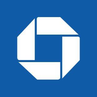 The Extra Mile, Aug. 25: A New Citi Transfer Bonus, 100K Points With No-Annual-Fee & More 3 dcc6e574 5452 41bb ae7a 4309902cd94f