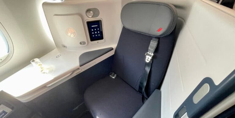 The Extra Mile, Aug. 19: Our Best Flight Deals of the Year, Sub-$900 Premium Economy Fares to Europe & More 1 ea3aec4a 29d4 45ff 832b 4780ca7c0383