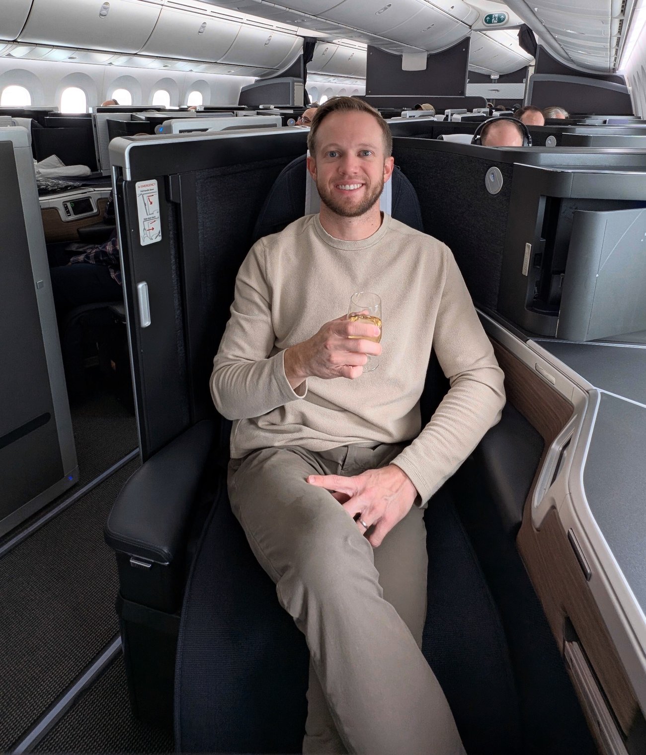 The Extra Mile, Aug. 14: Turning Amex Credits Into Movie Theater Popcorn, A Look at Delta's Playbook & More 7 f497b2d0 f301 4cd0 9565 23c9d6beba93