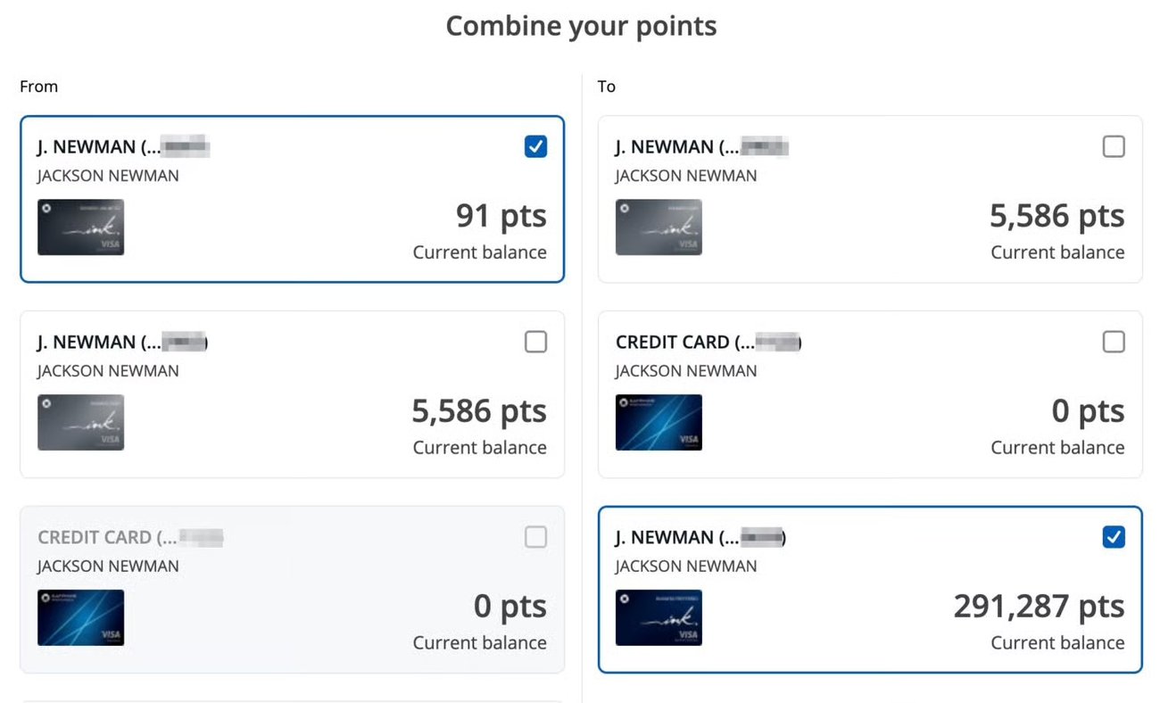 The Extra Mile, Aug. 24: Your Card Credits Reset This Week, A Free $80 With Capital One Shopping & More 4 fc3fc489 a670 4985 9b13 d96846b3354d