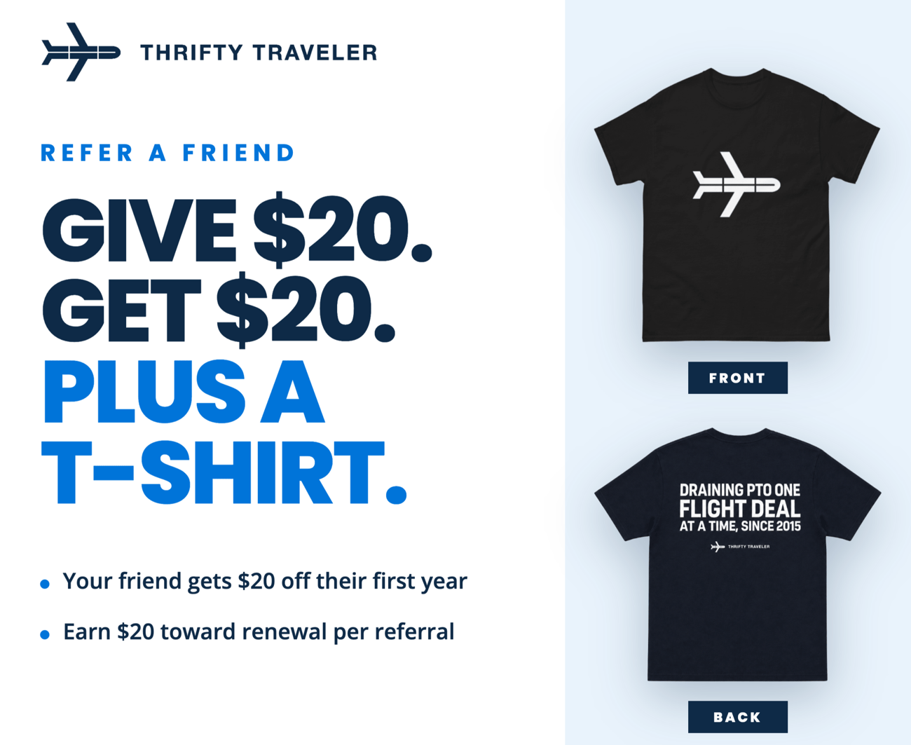 The Extra Mile, Sept. 3: A Pair of 100K Bonus Offers are Ending Soon, Delta One to Europe from 106K SkyMiles & More 5 0ff17f71 64c2 4bcf ad4e 9a1f7be5f2e0
