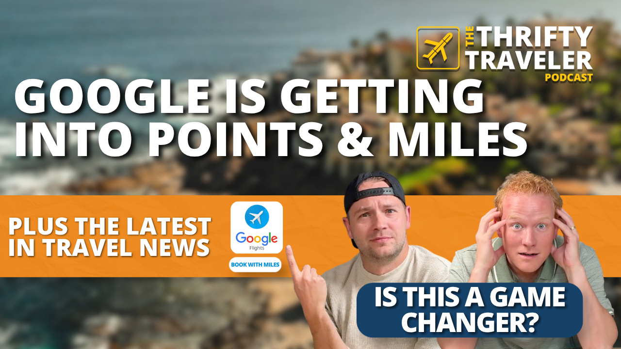 The Extra Mile, Sept. 3: A Pair of 100K Bonus Offers are Ending Soon, Delta One to Europe from 106K SkyMiles & More 3 1ade6c5a 954c 468d b1cc f829e9cf4b17