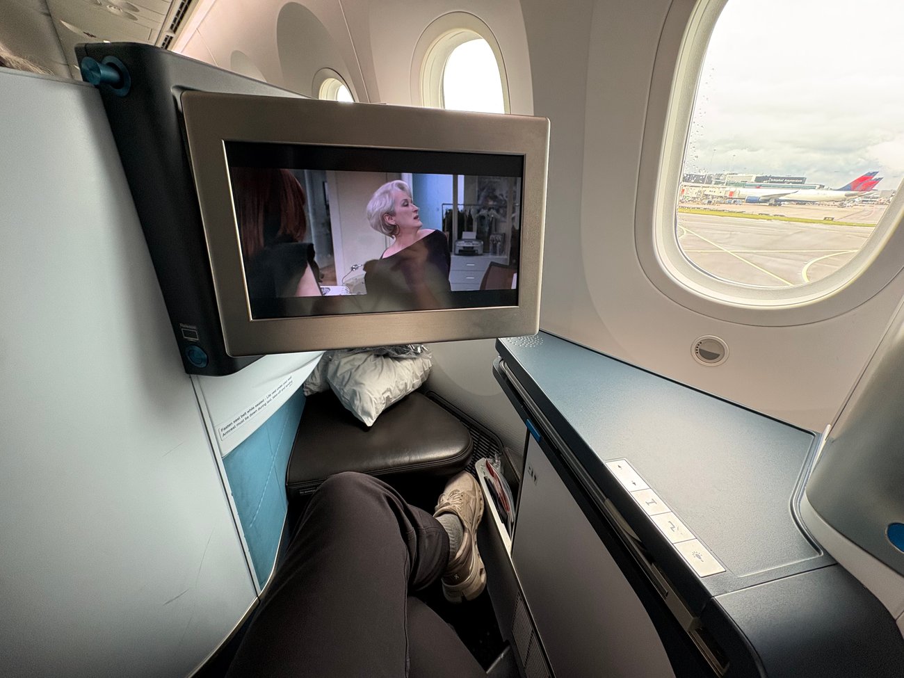 The Extra Mile, Sept. 4: United's Expanded Award Availability (For Some), Get $80 For Free & More 7 21059d9c 51ce 4ac1 9a84 1378fa9e754b