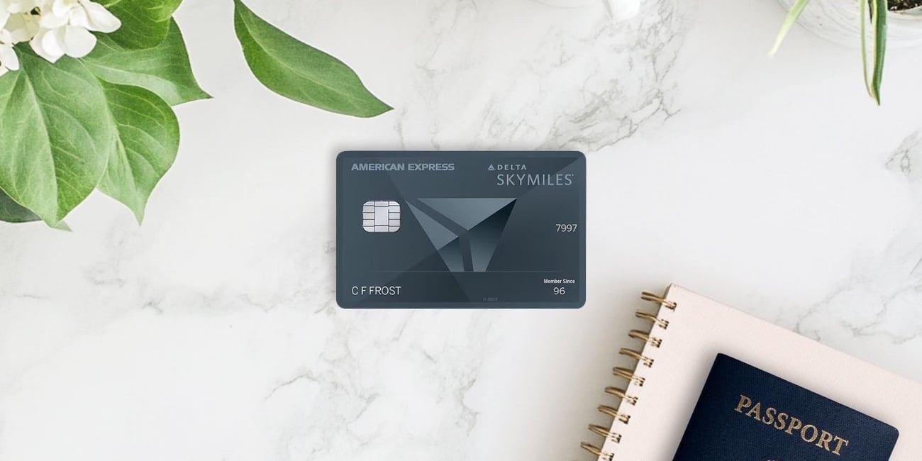The Extra Mile, Sept. 4: United's Expanded Award Availability (For Some), Get $80 For Free & More 5 297e882a ea8c 40e3 8201 bf90de0ca562