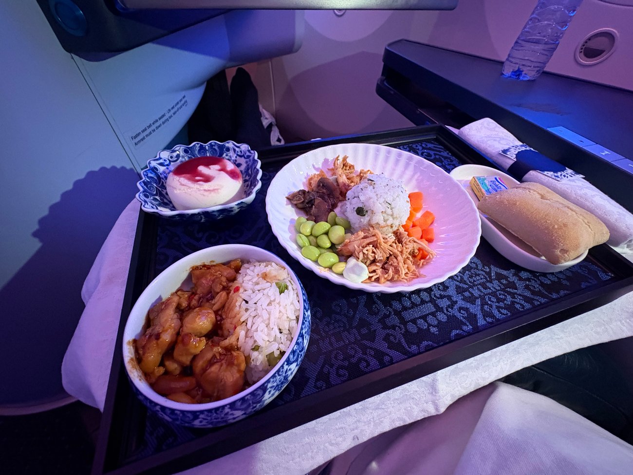 The Extra Mile, Sept. 4: United's Expanded Award Availability (For Some), Get $80 For Free & More 9 651683bc 6336 48b9 ab60 b6e610804f43