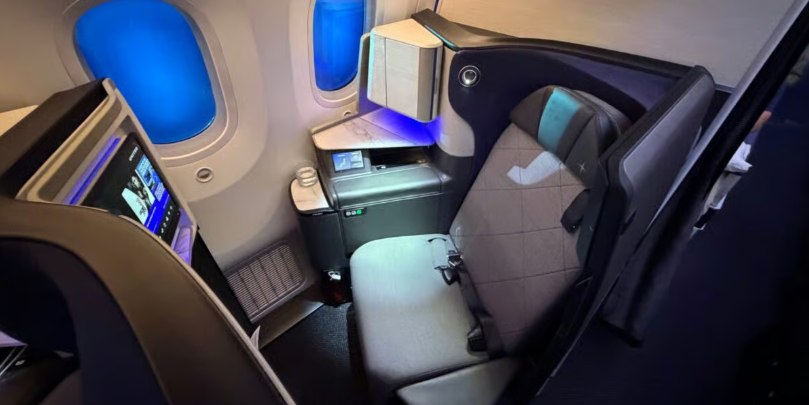 The Extra Mile, Sept. 4: United's Expanded Award Availability (For Some), Get $80 For Free & More 1 97d425f4 6e56 45de b2eb 3d328aa68abd