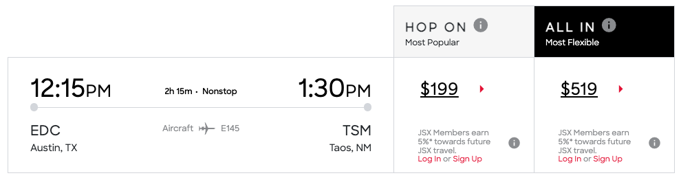 Chase Sapphire Reserve® Turns 10: New Promos & 5.5 Million Points Up for Grabs
