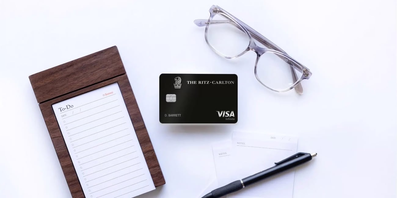 The Extra Mile, Sept. 1: Rove Adds Copa Airlines (With a 40% Bonus), A Hot SkyMiles Deal & More 6 b2bc9620 4ea4 4c76 98a8 7dee4bb47334