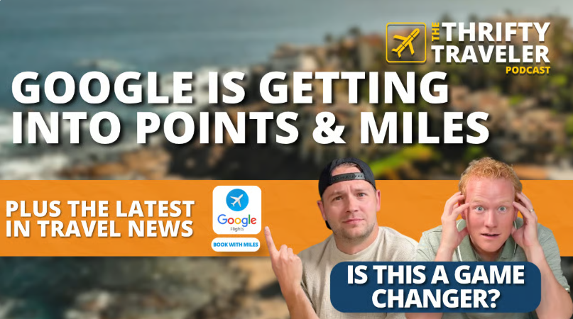 The Extra Mile, Sept. 4: United's Expanded Award Availability (For Some), Get $80 For Free & More 4 c41154aa 0d57 4c22 a0d0 e634888481a0