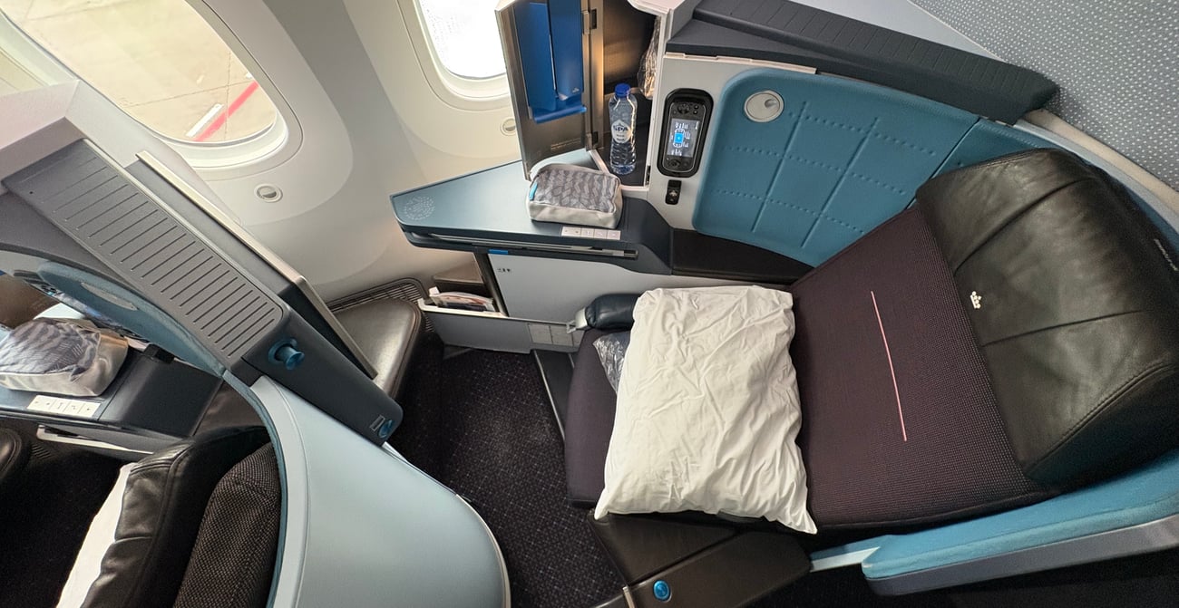 The Extra Mile, Sept. 4: United's Expanded Award Availability (For Some), Get $80 For Free & More 6 d223c4a2 1e90 4ef1 bd8f 0729790a5f25