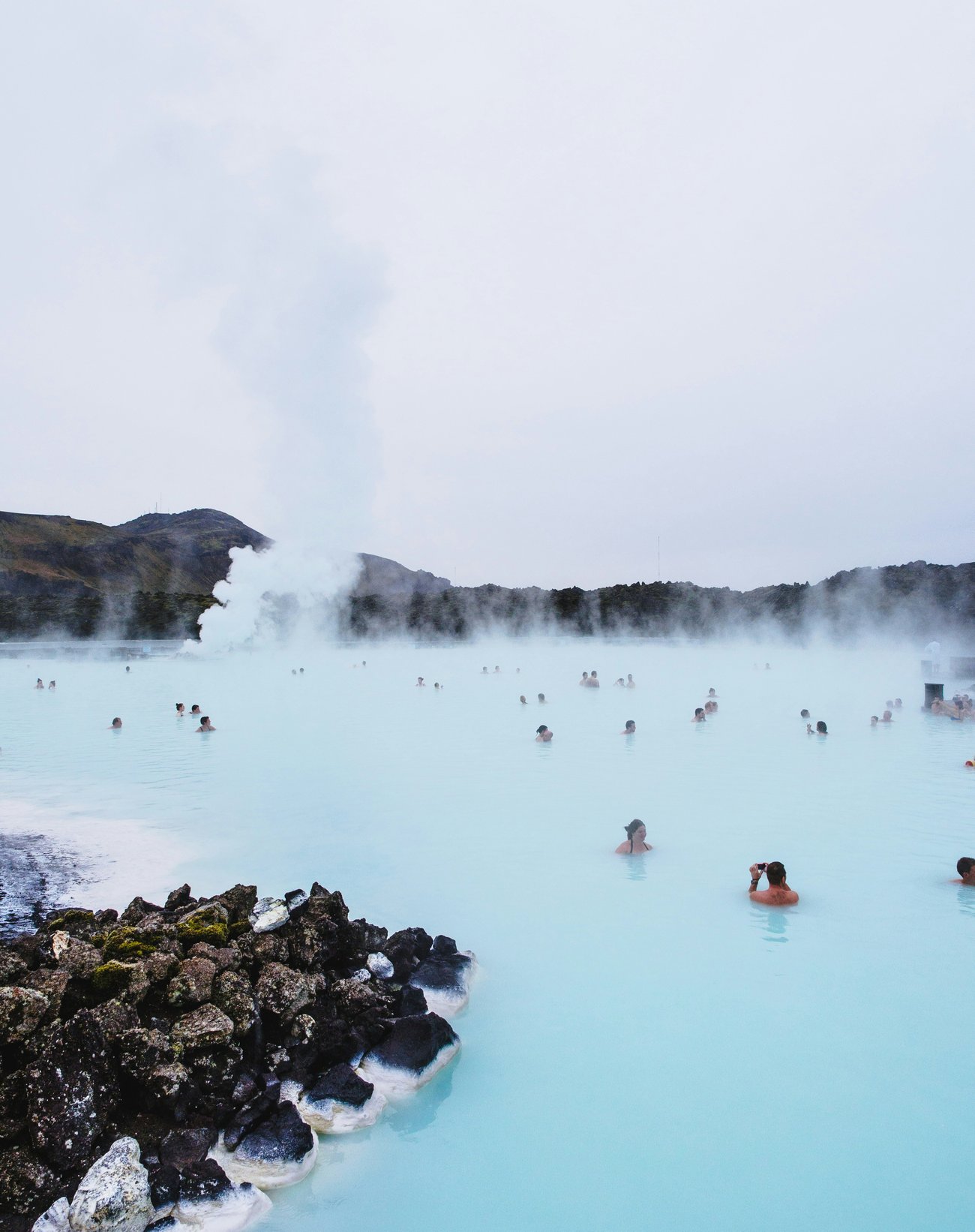 The Extra Mile, Sept. 8: A New Loophole the Airlines Will Love, Iceland Under $399 Roundtrip & More 2 df04dff9 6844 400c 8334 e6d7cc147b2e
